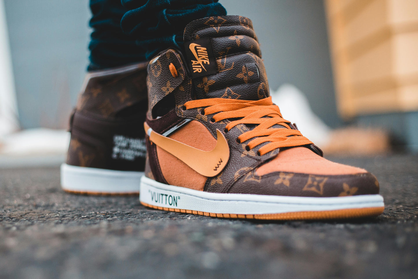 Top 10 Luxury Shoe Brands for Discerning Fashion Enthusiasts