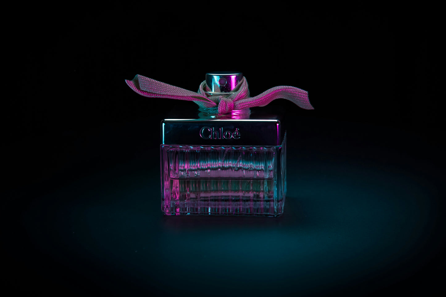 Finding Your Signature Fragrance: A Step-by-Step Guide