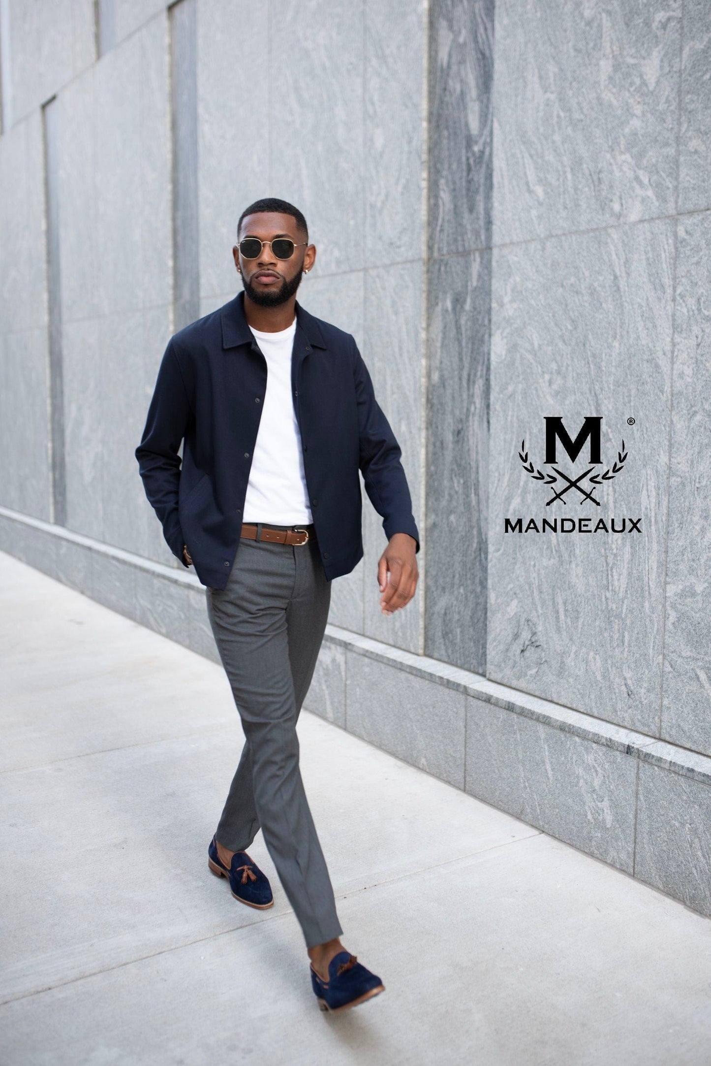 Cornelius - Mandeaux