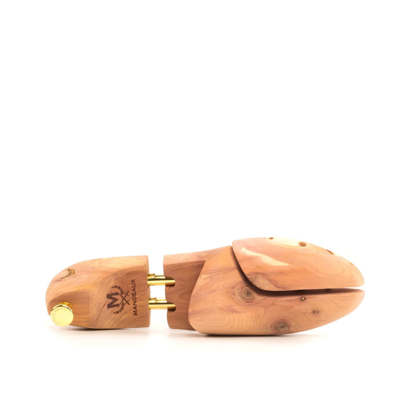 Shoe Trees - Mandeaux