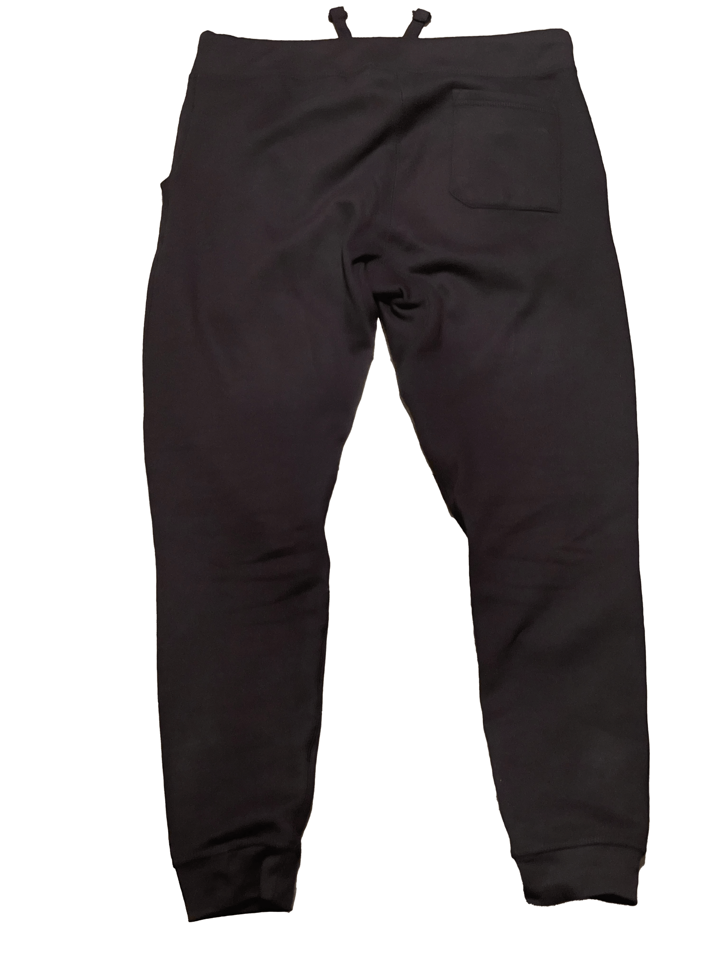 Mandeaux Sweats - Mandeaux