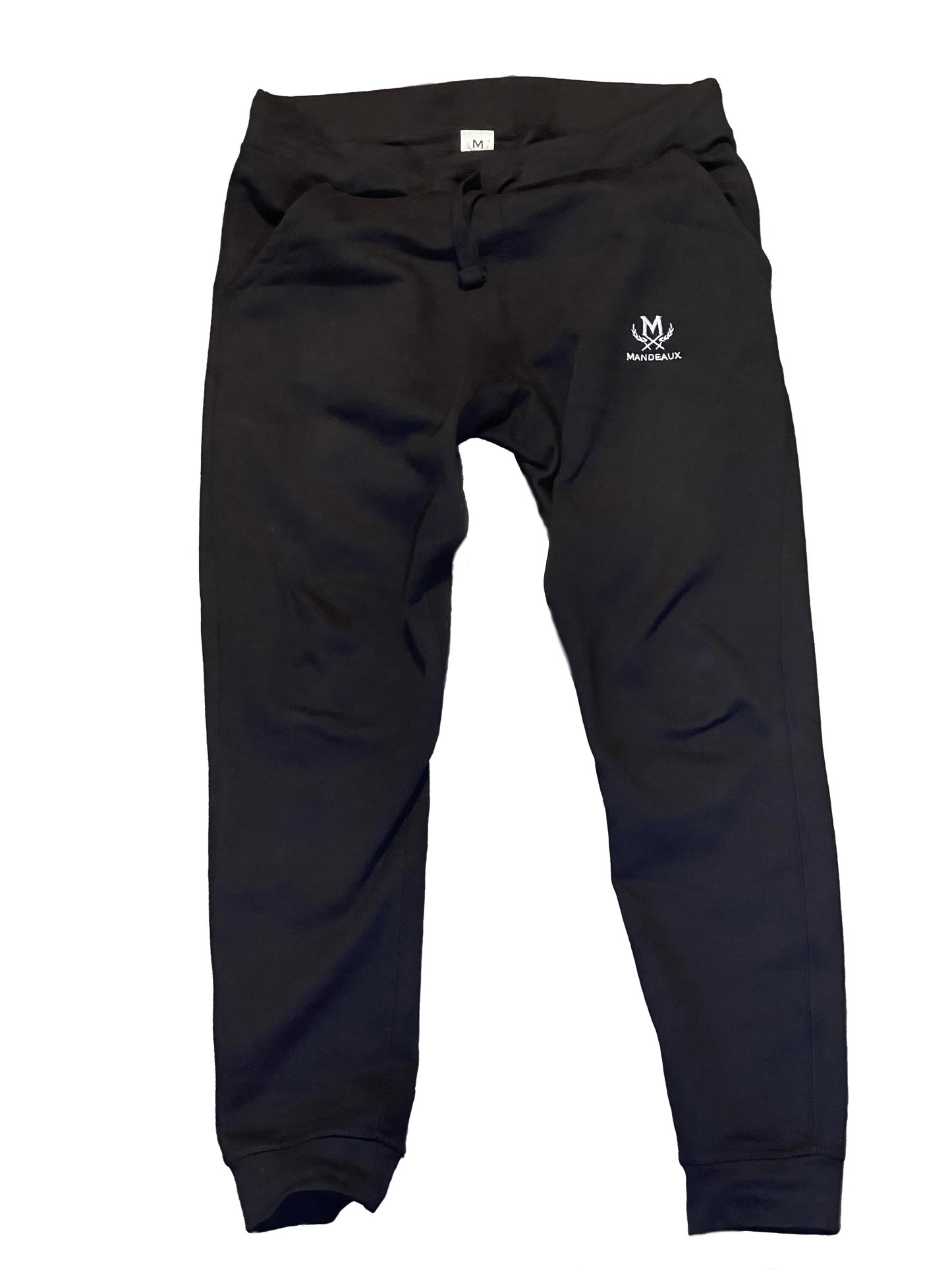 Mandeaux Sweats - Mandeaux