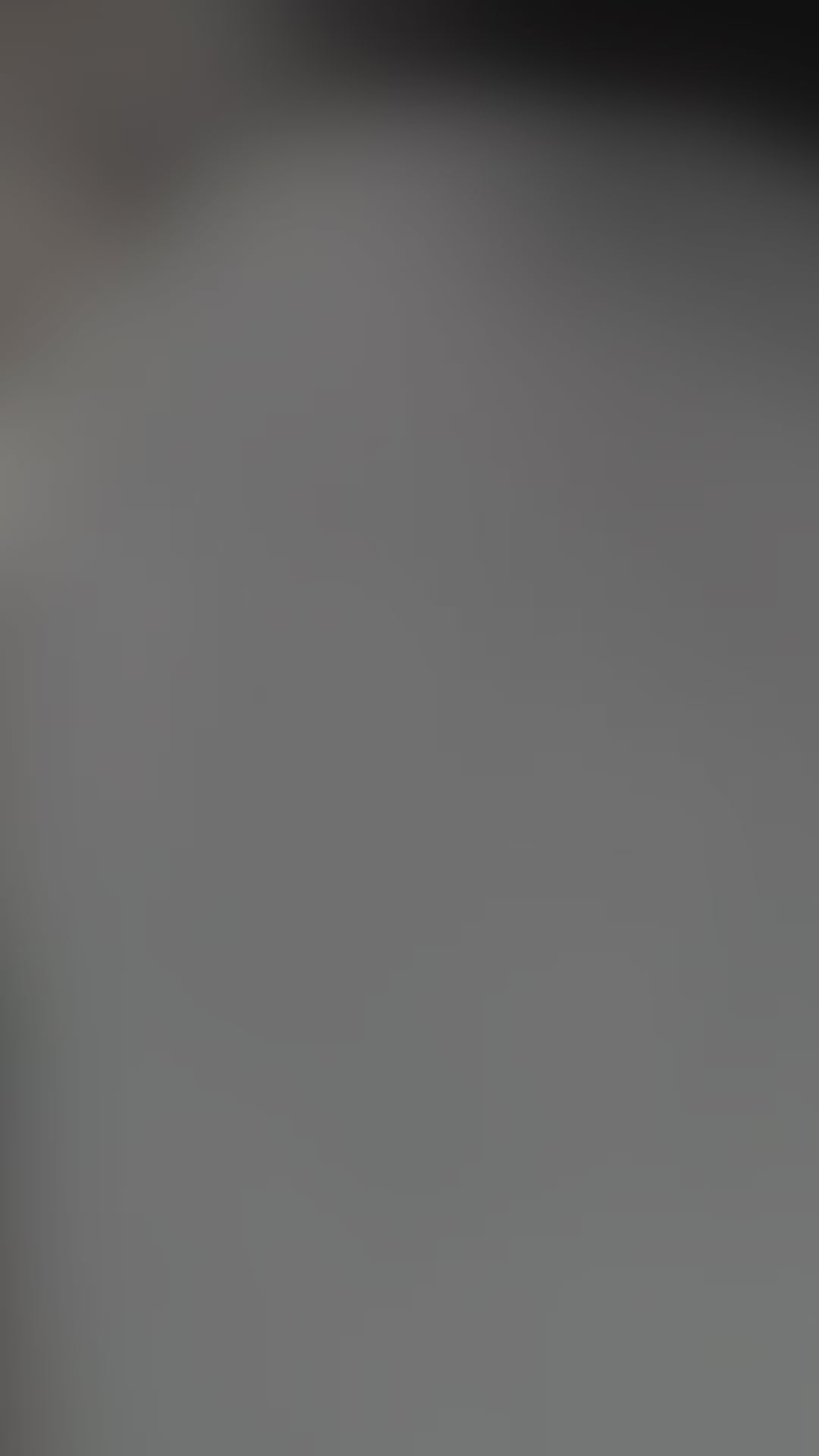 Load and play video in Gallery viewer, Command Case