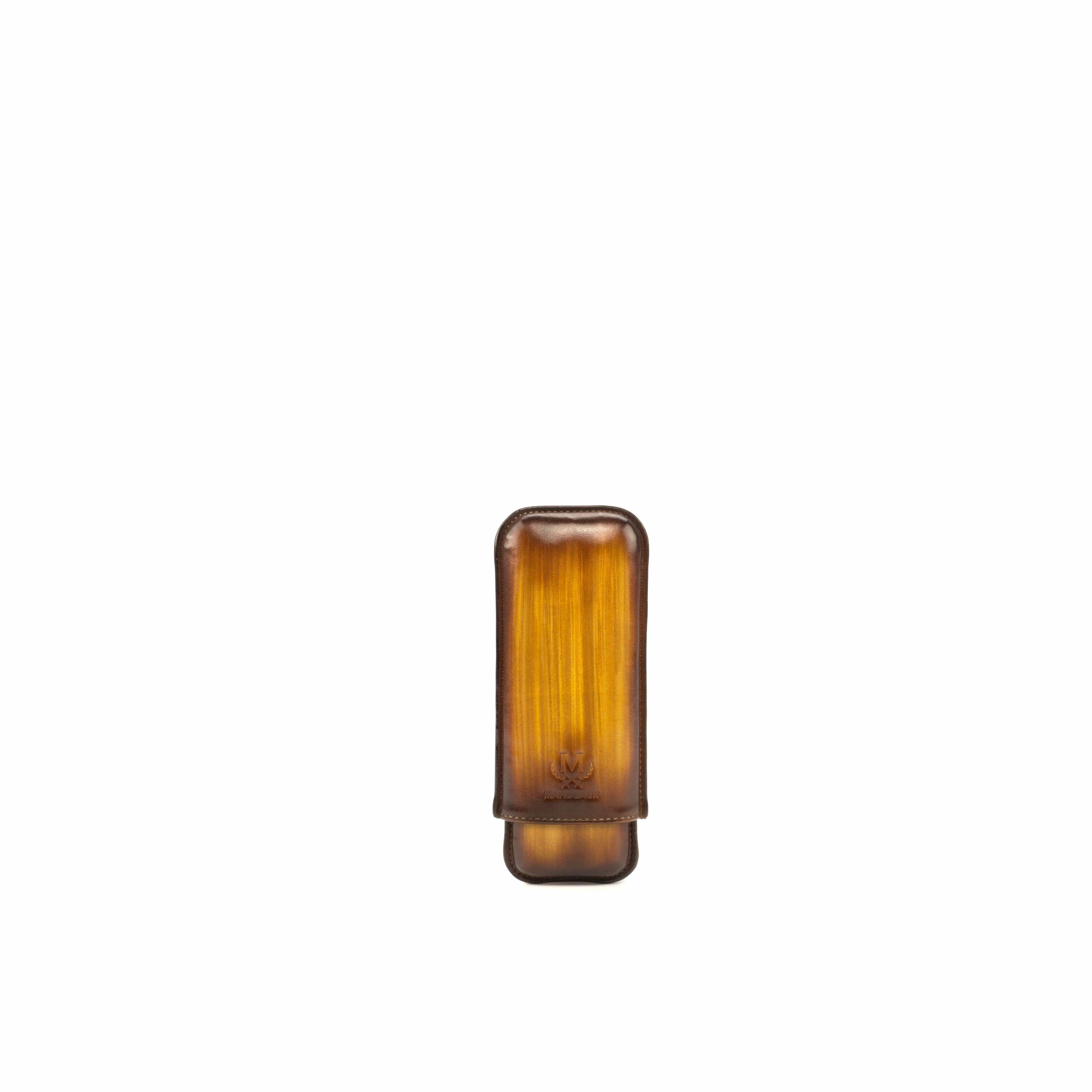 Cigar Case