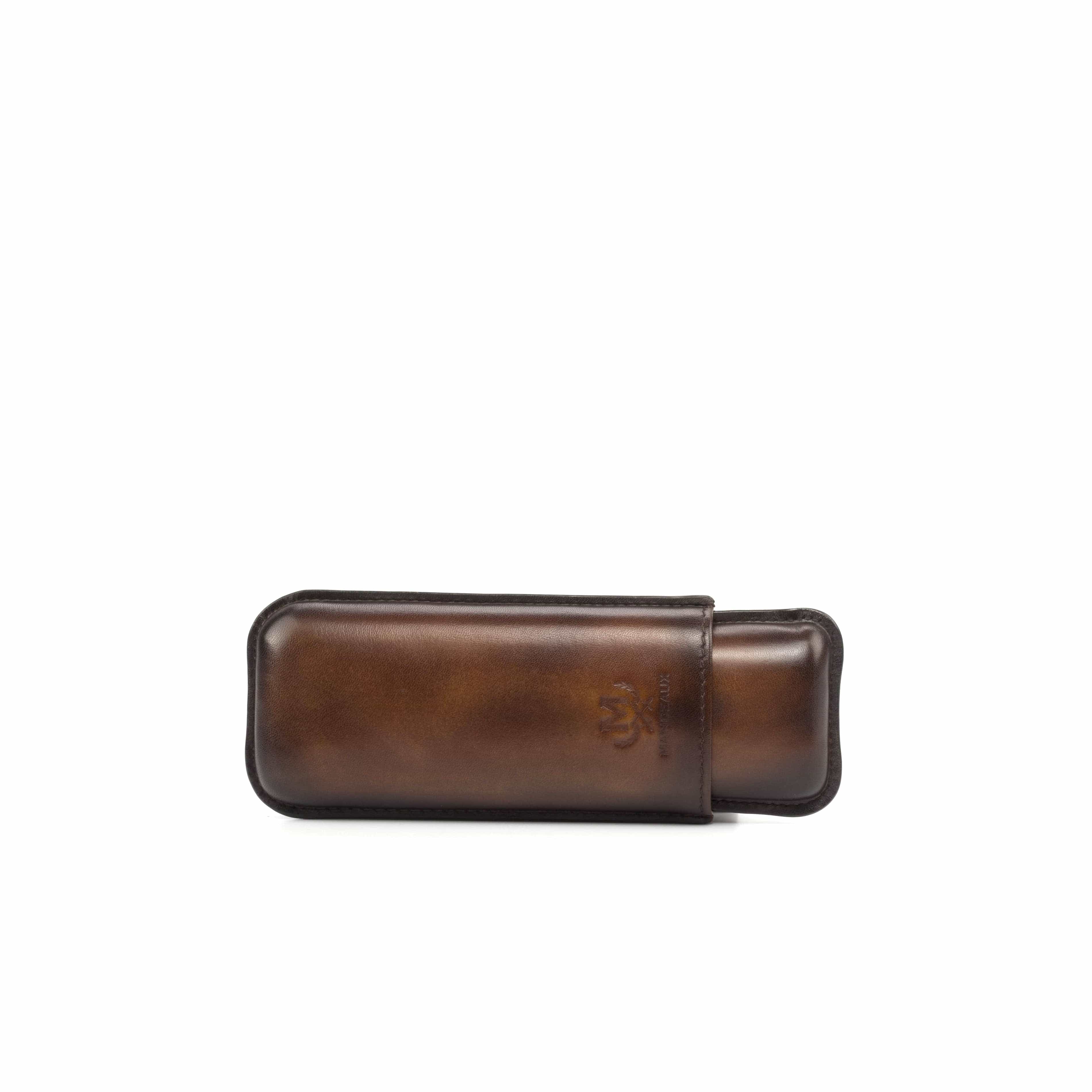 Cigar Case