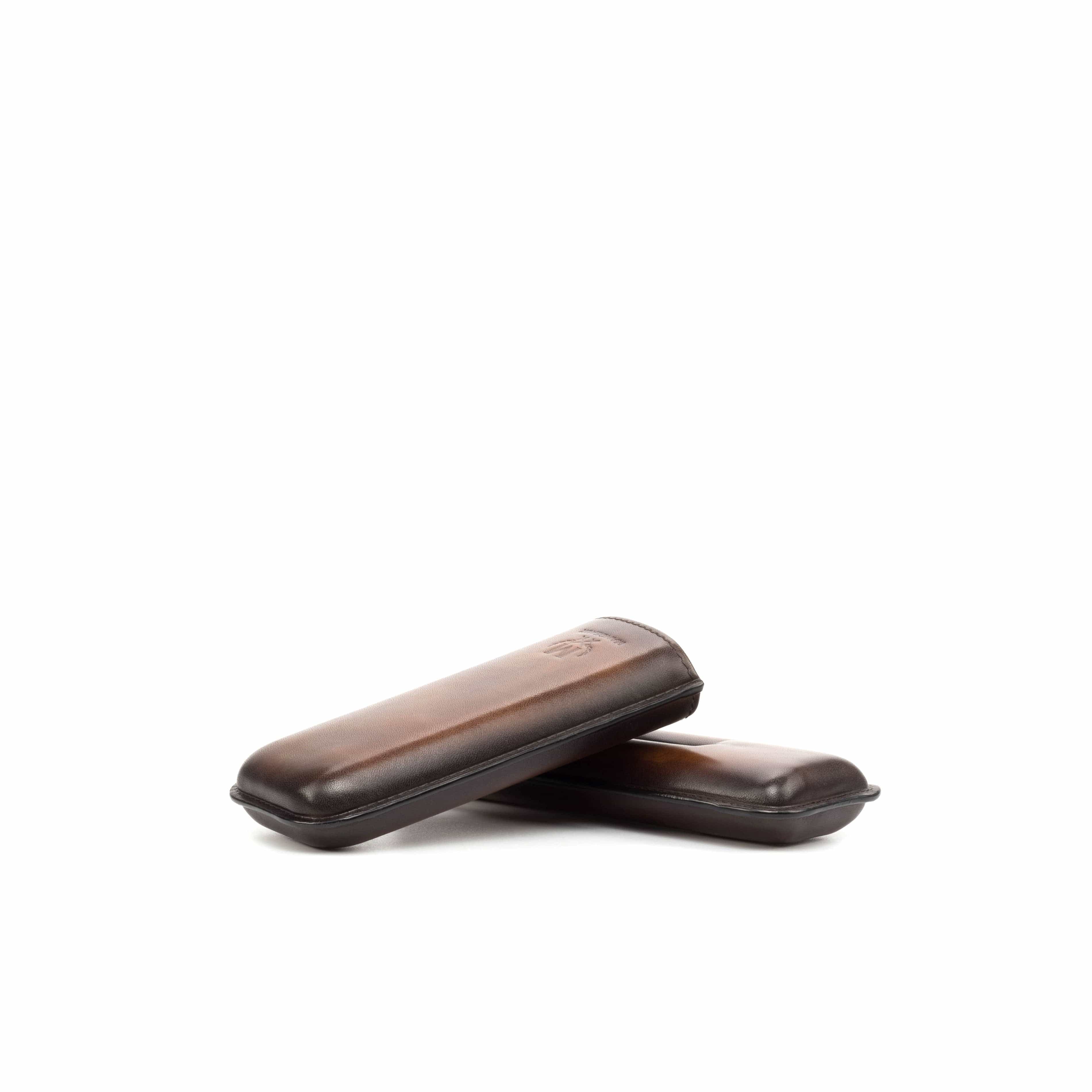 Cigar Case
